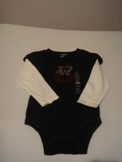 ROPA HALLOWEEN PARA NIOS  GAP Bogot, Colombia