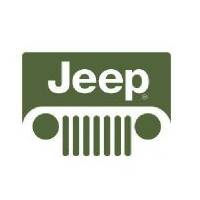 repuestos para jeep alabama, usa