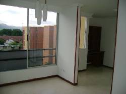 alquilo apartamento 5 piso cali, colombia