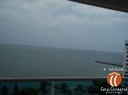 APARTAMENTO TORRES DEL LAGO 1001 cartagena , colombia