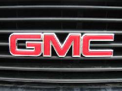 repuestos para GMC alabama, usa