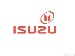 repuestos para isuzu alabama, usa