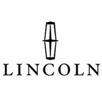 repuestos para lincoln alabama, usa