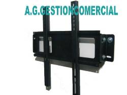 Venta de bases y soportes de TV LED LCD Plasma y mas BOGOT, COLOMBIA