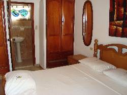 Se Vende Cabaa Frente al Mar en Coveas Monteria, Colombia