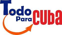 Envia tus paquetes a Cuba Miami, Estados Unidos