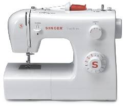 de maquiMantenimiento y Reparacion de Maquinas de Coser BOGOTA, COLOMBIA