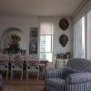 EXCLUSIVO APARTAMENTO FRENTE A LA IMPONENTE BAHIA DE CA cartagena, Colombia