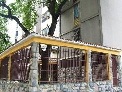 Apartamento en venta en naguangua los caracaros  Valencia, Venezuela