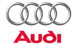 repuestos para audi alabama, usa
