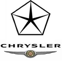 repuestos para chrysler alabama, usa