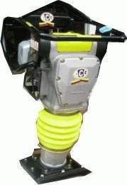 Venta de Equipos para la construccion Bogota, Colombia