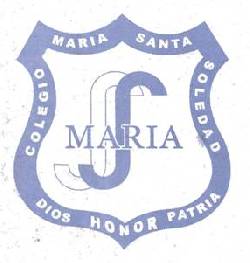 COLEGIO MARIA SANTA SOLEDAD Bogot, Colombia