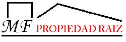 MF Propiedad Raiz Medellin, Colombia
