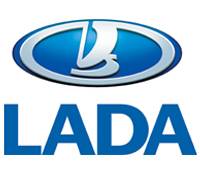 repuestos para lada alabama, usa
