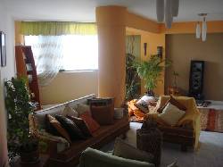 ALTIOR VENDE HERMOSO APARTAMENTO EN LA GRANJA, NAGUANAG Valencia, Venenzuela
