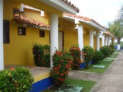 ALTIOR VENDE TOWNHOUSE VACACIONAL EN CHICHIRIVICHE Valencia, Venenzuela