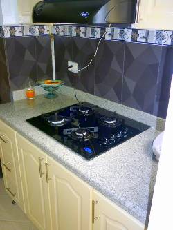 APARTAMENTO EN LA VILLA $119 MILLONES medellin, colombia