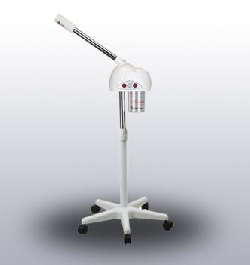 VAPOR OZONO CON PEDESTAL Bogot�, Colombia