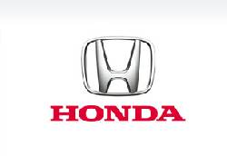 repuestos para honda alabama, usa