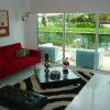 HERMOSO APARTAMENTO, 2 HABITACIONES EN MORROS 3, 116 M. cartagena, Colombia