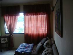 ALTIOR VENDE APARTAMENTO EN NAGUANAGUA Valencia, Venenzuela