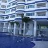 PENTHOUSE PISO 35, PALMETTO cartagena , colombia