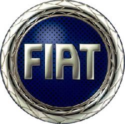 repuestos para fiat alabama, usa