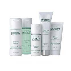 Proactiv (2fl.oz. 60ml)tratamiento Para 30 Dias -5 Prod medellin, Colombia