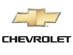 repuestos para chevrolet alabama, usa