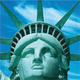 Apostilla y tramites en USA Jupiter, United States