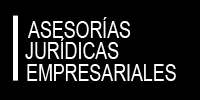 Registro de Sociedades por Acciones Simplificadas SAS Bogot, colombia