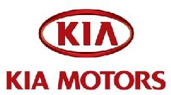 repuestos para kia alabama, usa