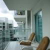 APARTAMENTO EN EDIFICIO MORRO 3 M.A,  2 HABITACIONES cartagena, Colombia