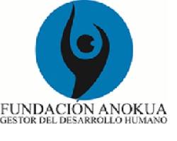 SEMINARIO EN MANEJO DE OBJECIONES Y CIERRES DE VENTAS bogota, colombia