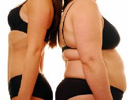 Abdomen Plano Abdomen Smoothing ELimina grasa localizad Bogota, Colombia