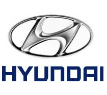 repuestos para hyundai alabama, usa