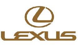 repuestos para lexus alabama, usa