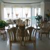 PENTHOUSE, EDIFICIO TORRES DEL LAGO, LAGUITO  cartagena, Colombia