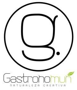  60 x hora, intuicin, emocin y evolucin gastronmic valencia, venezuela