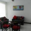 APARTAMENTO, 1 HABITACION, EDIFICIO MORROS 922 cartagena, Colombia