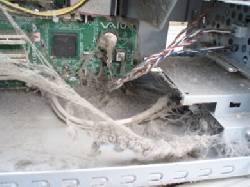 computadores, mantenimiento, recuperacin de datos Bogota, Colombia
