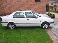 vendo excelente vehiculo... full equipo bogota, colombia