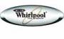 AQUI SERVICIO WHIRLPOOL BOGOTA PBX 5371242 bogota, colombia