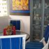 APARTAMENTO, 3 HABITACIONES, EN LAGUITO cartagena, Colombia