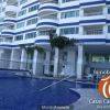 APARTAMENTO, 2 HABITACIONES, PALMETTO cartagena, Colombia