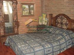 Alquilo aparta-estudio amoblado en envigado cod- 5002 Medellin, colombia 