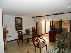 Vendo Hermoso apto Ingenio I Cali (Valle), Colombia