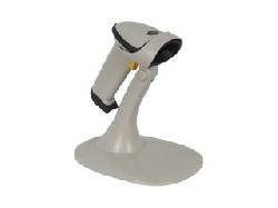 Lectora Scanner Codigo Barras Venta Nueva Lima, Peru