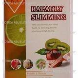 RAPADLY SLIMMING PARA BAJAR 10 KILOS AL MES 3142634268 Bogota, Colombia
